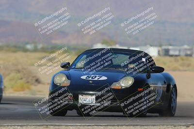 media/Oct-22-2023-PCA San Diego (CVR) (Sun) [[334c1a2071]]/4-Yellow/Session 1 (Turn 15)/